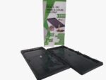 Rat Glue Trap