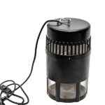 Mosquito Suction trap