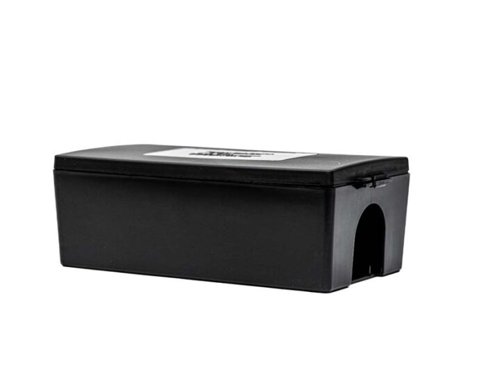 Rat Glue Station - Image 2