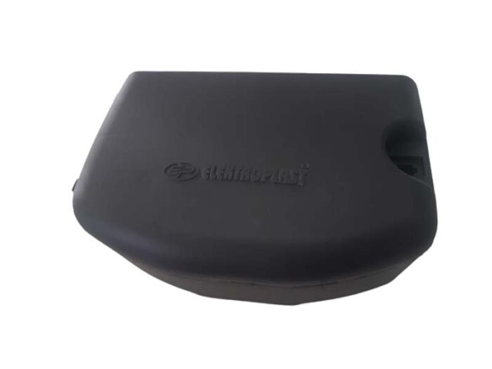 Rodent Bait Station - Image 2