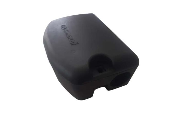 Rodent Bait Station - Image 4