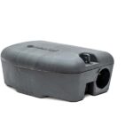 Rodent Bait Station