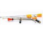 Sprayer Gun