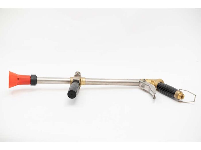 Sprayer Gun - Image 3