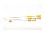 Sprayer Gun - Image 2