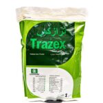 Trazex