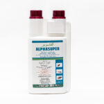 Alphasuper SC