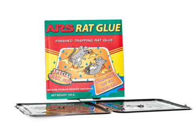 Rat Glue Trap - Image 2