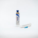 BIOGEL