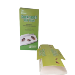 COCKROACH MONITORING TRAPS