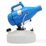 ULV COLD FOGGER - Image 2