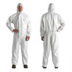 PPE - Image 2