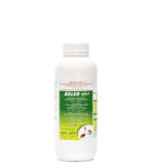 DELEO