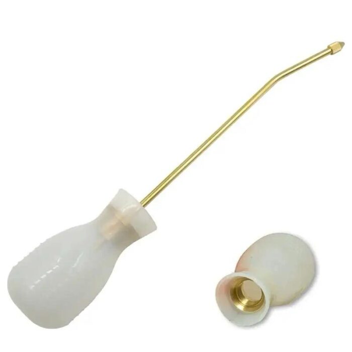 PESTICIDE DUSTERS - Image 5