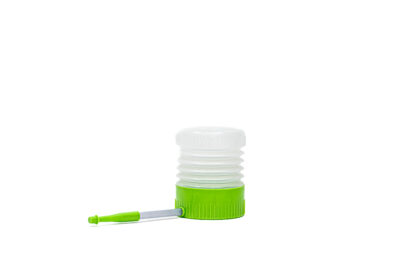 PESTICIDE DUSTERS - Image 2