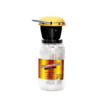 FLY TERMINATOR PRO
