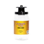 FLY TRAP ULTRA