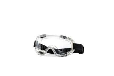 PPE
