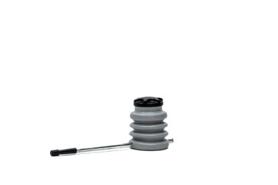 PESTICIDE DUSTERS - Image 3