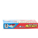 HOY HOY TRAP A ROACH