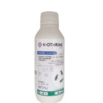 K-OTHRINE SC