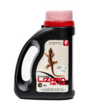 LIZARD DETER (LIZARD REPELLENT)