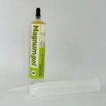MAGNUM ANT GEL