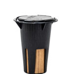 TERMITE BAIT STATIONS