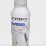 PREMISE SC