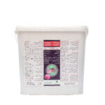 PROTECT EXTRUDED WAX BLOCKS