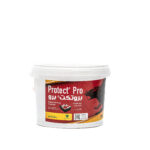 Protect Pasta Bait