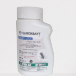 QUICK BAYT GRANULES