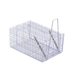 RAT CAGES
