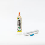 SINDOXA ANT GEL