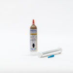 SINDOXA COCKROACH GEL