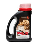 SNAKE DETER (SNAKE REPELLENT)