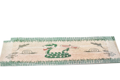 SNAKE TRAP - Image 2