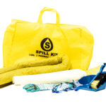 SPILLAGE KIT