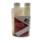 CIMETROL SUPER EW