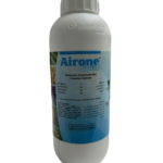 AIRONE