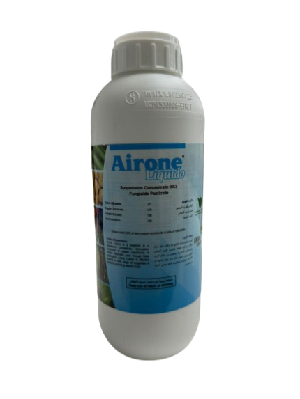 AIRONE
