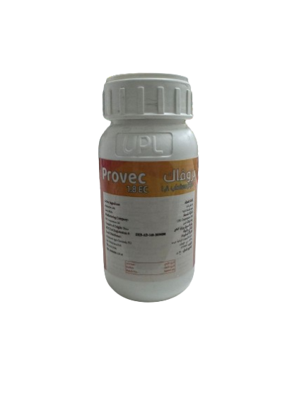 PROVEC