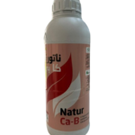 NATUR CA-B