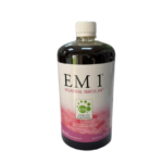 EM 1