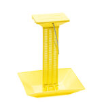 FLY BAIT STATION