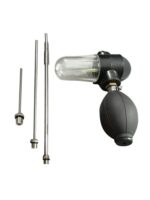 PESTICIDE DUSTERS - Image 4