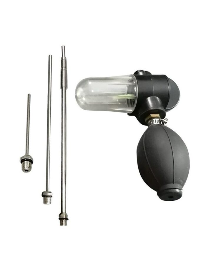 PESTICIDE DUSTERS - Image 4
