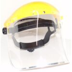 PPE - Image 4