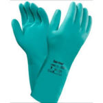 PPE - Image 3