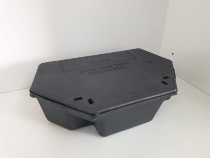 محطة طعوم للقوارض EP 0727